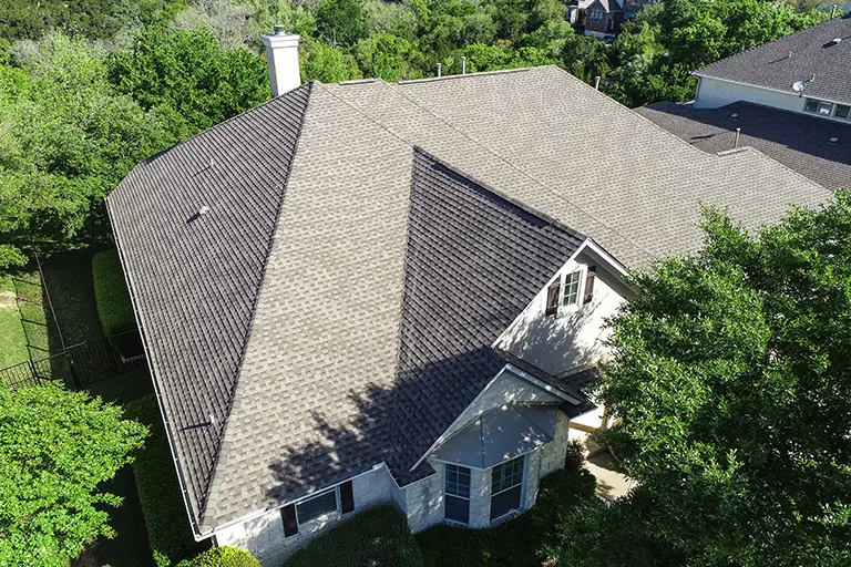 weatherford-residential-roofing-image1