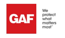 gaF