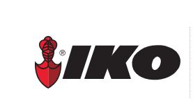 iko