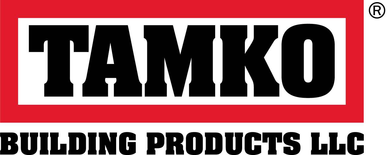 tamko-logo-black